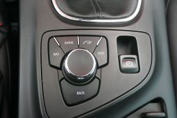
										OPEL INSIGNIA 1.6 turbo*navi*serwis*z Niemiec* full									