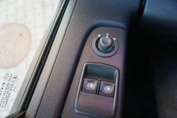 
										RENAULT TRAFIC 2.0 DCI BRYGADÓWKA full									