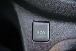 
										RENAULT TRAFIC 2.0 DCI BRYGADÓWKA full									