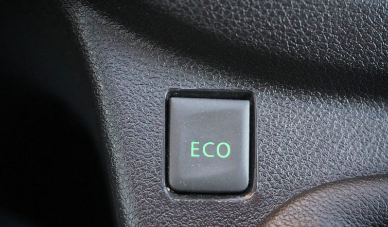 
								RENAULT TRAFIC 2.0 DCI BRYGADÓWKA full									
