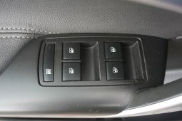 
										OPEL INSIGNIA 1.6 turbo*navi*serwis*z Niemiec* full									