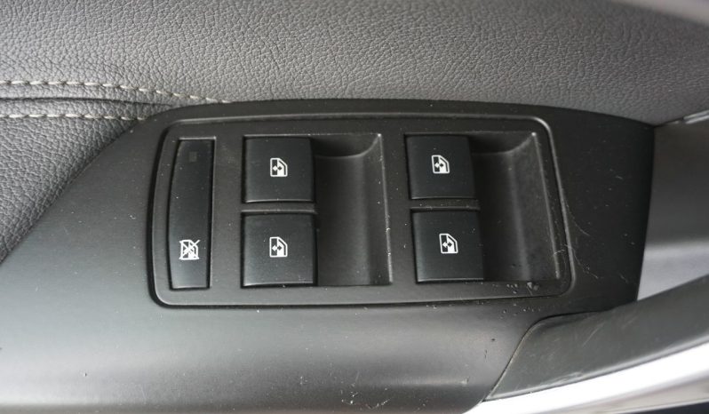 
								OPEL INSIGNIA 1.6 turbo*navi*serwis*z Niemiec* full									