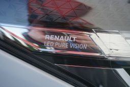 
										RENAULT TRAFIC 2.0 DCI BRYGADÓWKA full									