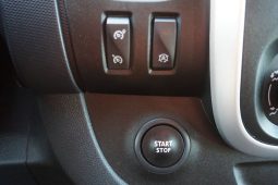 
										RENAULT TRAFIC 2.0 DCI BRYGADÓWKA full									
