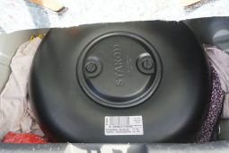
										1242ccm*128000km*klima*z Niemiec*stan bardzo ładny full									