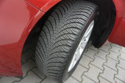 
										OPEL INSIGNIA 1.6 turbo*navi*serwis*z Niemiec* full									