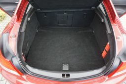 
										OPEL INSIGNIA 1.6 turbo*navi*serwis*z Niemiec* full									