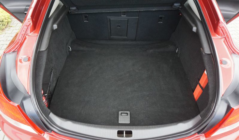 
								OPEL INSIGNIA 1.6 turbo*navi*serwis*z Niemiec* full									