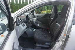 
										1242ccm*128000km*klima*z Niemiec*stan bardzo ładny full									