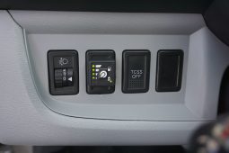
										1242ccm*128000km*klima*z Niemiec*stan bardzo ładny full									