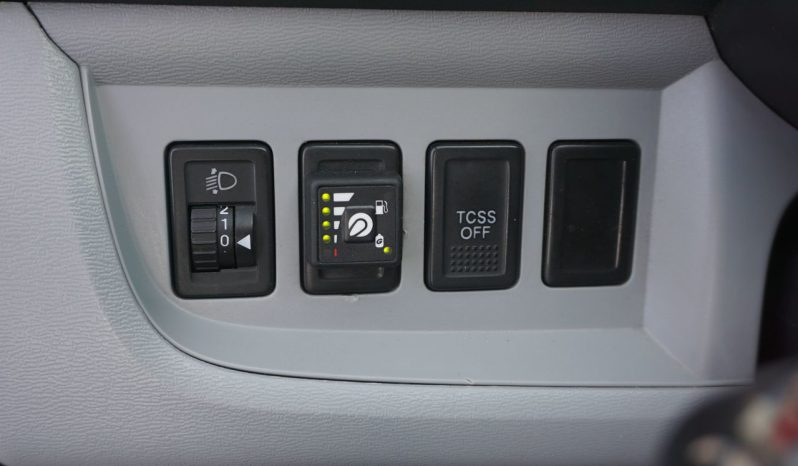 
								1242ccm*128000km*klima*z Niemiec*stan bardzo ładny full									