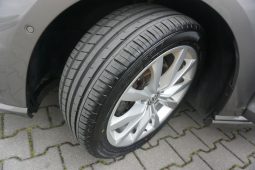 
										VW GOLF VII R LINE 2.0 TDI full									