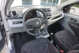 
										1242ccm*128000km*klima*z Niemiec*stan bardzo ładny full									