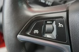 
										OPEL INSIGNIA 1.6 turbo*navi*serwis*z Niemiec* full									