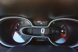 
										RENAULT TRAFIC 2.0 DCI BRYGADÓWKA full									