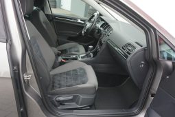 
										VW GOLF VII R LINE 2.0 TDI full									