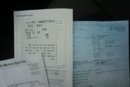 
										VW GOLF VII R LINE 2.0 TDI full									