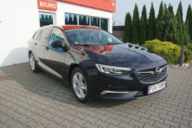 90000km*1.5*serwis aso*navi*zarejestrowany w PL