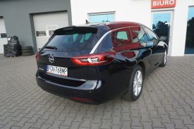 90000km*1.5*serwis aso*navi*zarejestrowany w PL