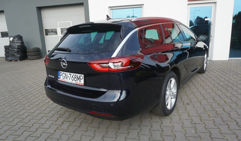 
								90000km*1.5*serwis aso*navi*zarejestrowany w PL full									