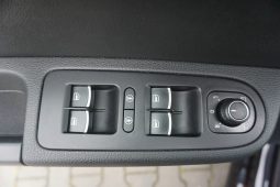 
										162000km*2.0TDI*serwis aso*navi*zarejestrowany w PL full									