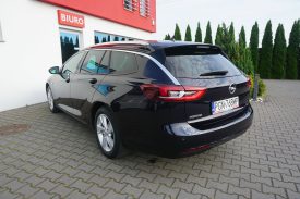 90000km*1.5*serwis aso*navi*zarejestrowany w PL