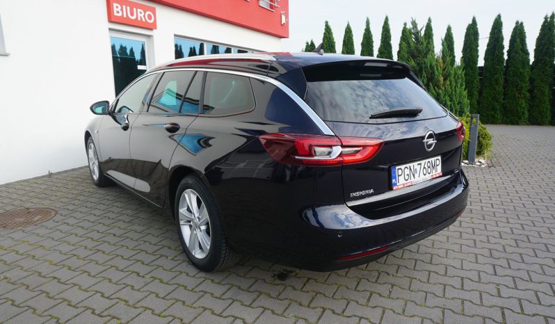 
								90000km*1.5*serwis aso*navi*zarejestrowany w PL full									