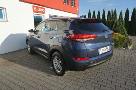 108000km*serwis ASO*Kamera*Navi*klimatronic*