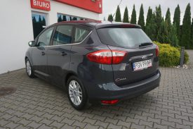 1.0*100KM*z Niemiec*Nowy rozrząd*Navi
