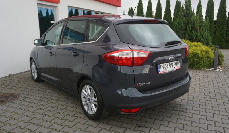 
								1.0*100KM*z Niemiec*Nowy rozrząd*Navi full									