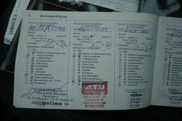 
										OPEL MOKKA X full									