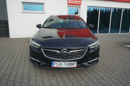 
										90000km*1.5*serwis aso*navi*zarejestrowany w PL full									