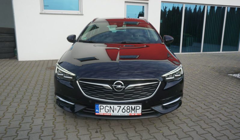 
								90000km*1.5*serwis aso*navi*zarejestrowany w PL full									
