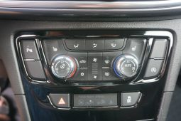 
										OPEL MOKKA X full									