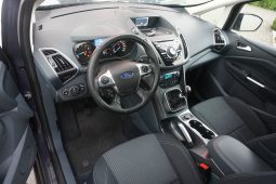 1.0*100KM*z Niemiec*Nowy rozrząd*Navi