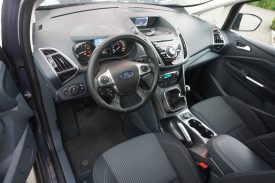 1.0*100KM*z Niemiec*Nowy rozrząd*Navi