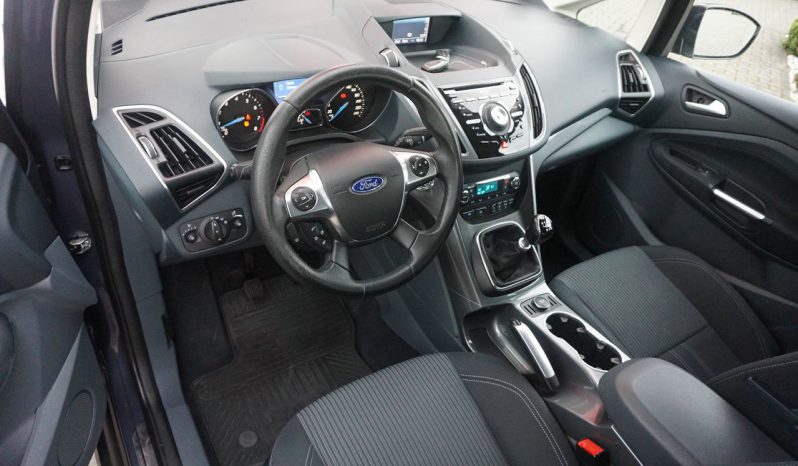 
								1.0*100KM*z Niemiec*Nowy rozrząd*Navi full									