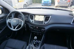 
										108000km*serwis ASO*Kamera*Navi*klimatronic* full									