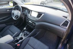 
										108000km*serwis ASO*Kamera*Navi*klimatronic* full									