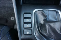 
										108000km*serwis ASO*Kamera*Navi*klimatronic* full									