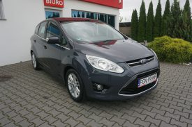 1.0*100KM*z Niemiec*Nowy rozrząd*Navi