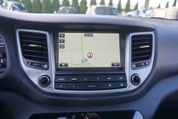 
										108000km*serwis ASO*Kamera*Navi*klimatronic* full									