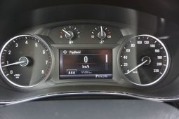 
										OPEL MOKKA X full									