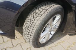 
										90000km*1.5*serwis aso*navi*zarejestrowany w PL full									