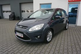 1.0*100KM*z Niemiec*Nowy rozrząd*Navi