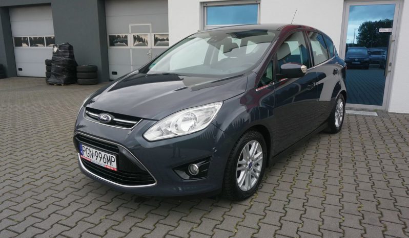 
								1.0*100KM*z Niemiec*Nowy rozrząd*Navi full									