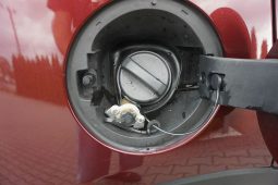
										OPEL MOKKA X full									