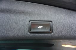 
										162000km*2.0TDI*serwis aso*navi*zarejestrowany w PL full									