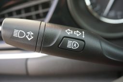 
										90000km*1.5*serwis aso*navi*zarejestrowany w PL full									