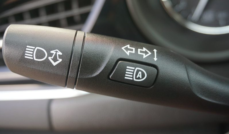 
								90000km*1.5*serwis aso*navi*zarejestrowany w PL full									
